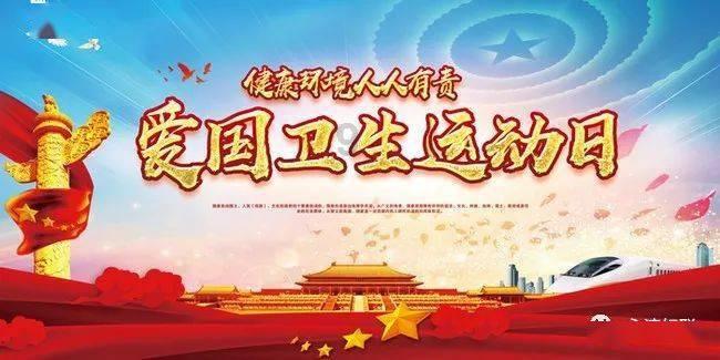 时尚封面照